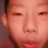 我是帅逼，不接受反驳