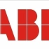 ABB机器人初级教程