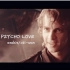 【Star Wars星球大战】【AO】Super Psycho Love