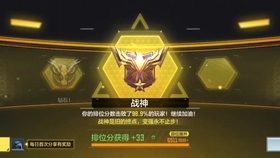 64a3f4be0ecc251b1ac1d652d3b85a65af6a9a44.jpg@280w_158h_1c_100q.jpg