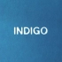 金南俊solo《Indigo》全专 歌词中字