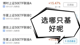 64a6ca66c46f49306d1f812c511281940b590c8f.jpg@280w_158h_1c_100q.jpg