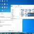 如何在Windows 10上打开和关闭计量连接下载_标清-45-162
