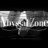 【爆裂高音】环球音乐首发-Nornis :「Abyssal Zone（深海层）」【NIJISANJI】