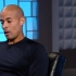 How to Make Yourself Immune to Pain   David Goggins on Impac