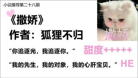 64ac54ffe1511f6355600cbaf875a708b6c1adfc.jpg@480w_270h_1c