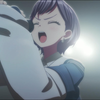 🐧🎤～ 藕断丝连