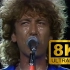 Led Zeppelin - Live Aid  【P2更新8K高清重制版】【P1 4K】