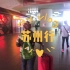 彩彩的vlog03-去年秋日的苏州行碎片