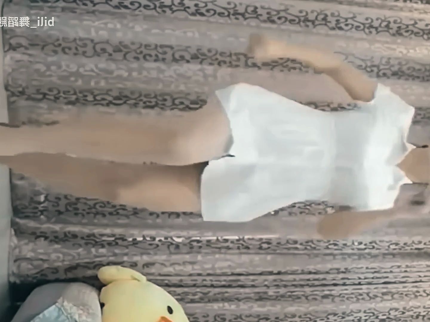 358. 娟儿广场舞【林丽敏波波姐黑G温柔贤淑轻舞玉女梦姬梦露金芙蓉星云娜娜小君金金娟娟娜娜饺子王一丹神农小涂云雨梦玲珑烛英美娜子】