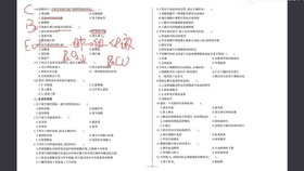 基层工作经验包括哪些 64b26223584eafa5281234735abd63c78c9c9ad4.jpg@280w_158h_1c_100q.jpg