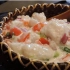 【煮家男人】斐濟椰漿魚 (Kokoda)