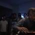 Daedelus LIVE in the Boiler Room NYC