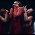 ちゃんみな CHANMINA -- 美人 BIJIN (Dance Performance Video)