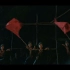 红色高棉歌曲：《铁道兵之歌》