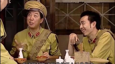 地下交通站第一部完整版在哪里看 64b94110067d58f0121d8cd9d2f5cf06f919fdb1.jpg@480w_270h_1c