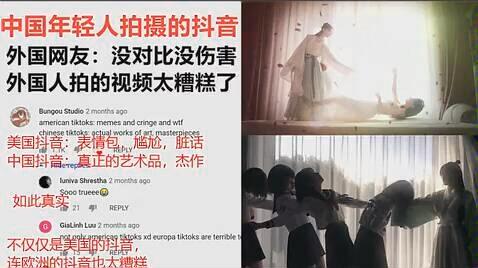 64bc6c1a60dd3e723306bf7c1465e4b359724f6a.jpg@480w_270h_1c