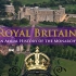 英国王室：君主政体的架空史 英字生肉 Royal Britain: An Aerial History of the m