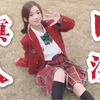 【日漫印象】搞怪 JK 少女 / 奇奇怪怪又可可爱爱 | jk制服.mv