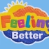 情绪管理，从娃娃抓起！英国教育片《让孩子学会做情绪的主人 Feeling Better》