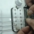 电吉他弦距与打品的调节方法（含琴颈调节方法）