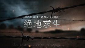 64c4e7ba490a305f638afc439d3ad792680c7310.jpg@280w_158h_1c_100q.jpg