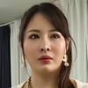 本多薰 (本多かおり)·空手道训练馆日常摄影随拍