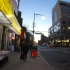 （4K画质）步行纽约皇后区法拉盛