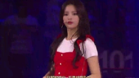 64c7177cb7cb5a12c7cbb41ae280f30383dc1e11.jpg@280w_158h_1c_100q.jpg
