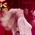 【4K修复】Red - Taylor Swift｜4K收藏级画质MV！