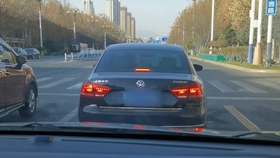 汽车排行榜_汽车排行榜2021前十名