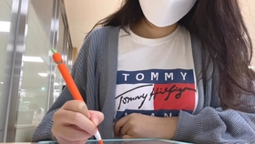 64cc0c9ed54c5820587b6d7a58e2e51f242003de.jpg@280w_158h_1c_100q.jpg