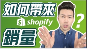 用什么软件看视频赚流量 64cc8ff636b4edcbd5925dff6e0afb1a272a03f8.jpg@280w_158h_1c_100q.jpg