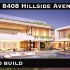 〔模拟人生4速建❤搬运〕8408 Hillside Avenue（CC） by Sims Ornate