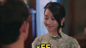 64cf687eca2d6f21b0af464e3e994417e566c24c.png@280w_158h_1c_100q.jpg