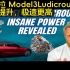 老外车评：特斯拉 Model3Ludicrous 性能大幅提升，极速更高