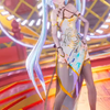 （4K60FPS）初音未来MMD  世界第一公主阁下