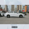 比亚迪销量飙升，6月新增订单破32万