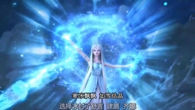 64ddc2a73c88bc56273d66e873ff38e7d02bd69f.jpg@280w_158h_1c_100q.jpg