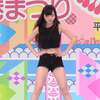 Soror ❤ベイビ→ズ -UP&DOWN- @博多どんたく港祭り2016 港本舞台