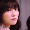 桥本有菜【橋本ありな】给男友戴绿帽子的原因仅仅是？？卡哇伊的样子给男友整的服服帖帖  orz