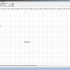 Excel 95如何设置分页符