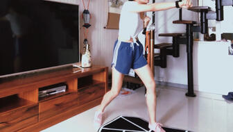 在家怎么练腿细直 64e4bc5e4e867b136a9725ffac1060c3f6dfb03b.jpg@336w_190h_1c.jpg