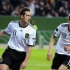 【德国队】2010 年欧预赛小组赛第三轮 德国—土耳其 CCTV国语解说
