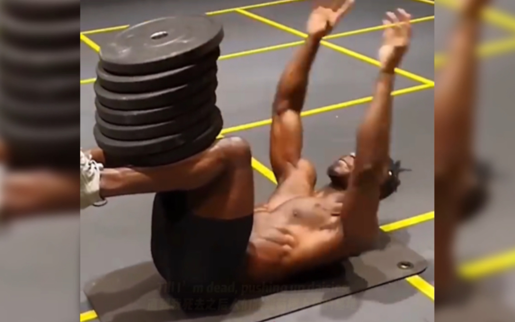 【全球顶级操作集锦】 卧 槽 二字准备好！