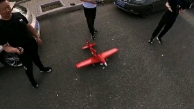 大疆怎么玩才好玩 64e4f0c299904479dc417095588adb1310d78ef6.jpg@280w_158h_1c_100q.jpg
