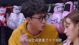 王家卫经典台词摘选 64e56335c0e81cdda38be47fa5d0b1fc21938bc2.jpg@280w_158h_1c_100q.jpg