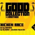 [M3-2017秋] GOODCOLLECTION ANOTHER [XFD]