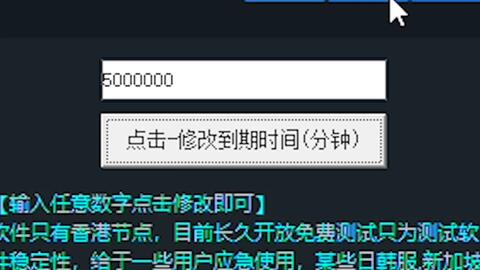 64e7f91cde7dd5f4b87b1a93aa4a01990f804d22.jpg@480w_270h_1c