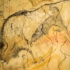 一生必看西方百幅作品㈠——阿尔塔米拉洞窟壁画